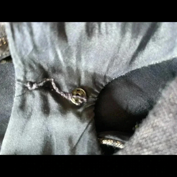 Maria Pinto Dress - Picture 5 of 5